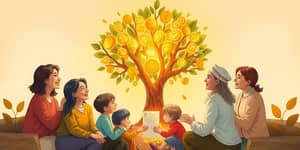 The Smart Succession: Passing on Your Wealth Wisely