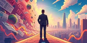 Decoding Market Signals: Beyond the Noise