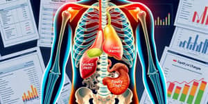 The Anatomy of a Financial Report: A Deep Dive