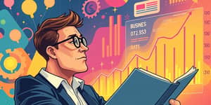 Valuation Demystified: Practical Approaches to Intrinsic Value