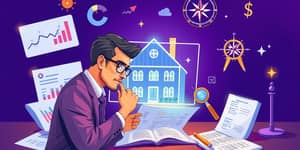 The Art of Due Diligence: Protecting Your Capital