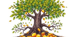 Sustainable Growth: Balancing Profit and Purpose