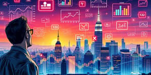 Beyond the P/E Ratio: Deeper Valuation Insights