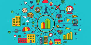 Alternative Investments: Diversifying Your Portfolio