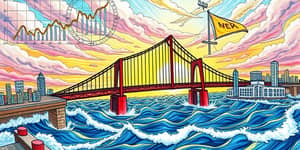 Risk Assessment Strategies: Mitigating Financial Exposure