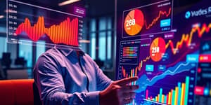 Mastering Financial Modeling: A Practical Guide