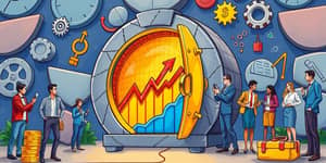 Unlocking Shareholder Value: Strategies for Management