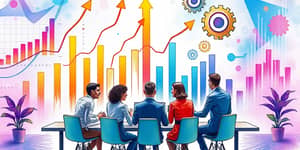 Profitability Analysis: Driving Business Success