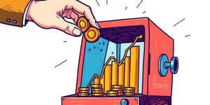 Return on Investment: Measuring Success Accurately