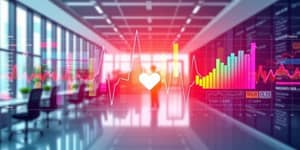 Financial Ratios Unveiled: Secrets to Business Health