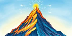 Analyzing Competitive Advantage: Sustaining Market Leadership