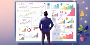 Building an Investment Thesis: A Step-by-Step Approach