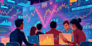 The Science of Data-Driven Investing