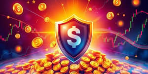 Understanding Options: Strategies for Income and Protection