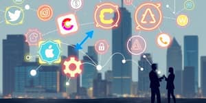 The Value of Intangibles: Brand, IP, and Beyond