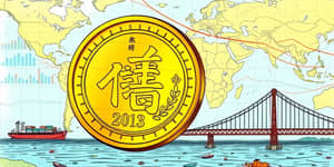 Unraveling the Yuan: China's Currency in the Global Spotlight