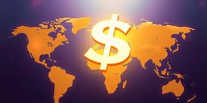 The Greenback's Grip: Dollar's Dominance and Its Challengers