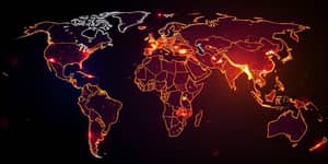 Beyond BRICS: Discovering the Next Wave of Growth Markets