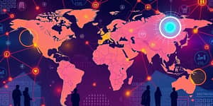 The Talent Wars: Impact on Global Human Capital Markets