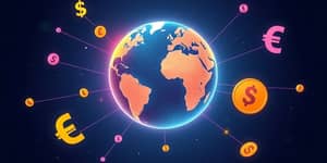 The Currency Conundrum: Exchange Rates Explained