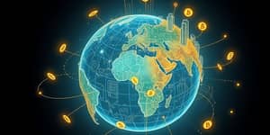 The Future is Now: Emerging Economic Paradigms