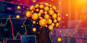 Mind Over Money: Psychology in Economic Choices