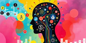 The Human Factor: Behavioral Economics in Practice