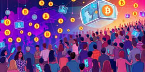 The Future of Money: Redefining Value and Exchange