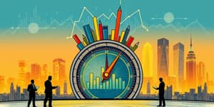 Economic Barometers: Key Indicators to Watch