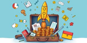 The Income Injection: Boosting Your Earnings Power