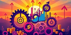 The Growth Engine: Accelerating Your Investment Returns