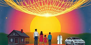 Emergency Fund Foundations: Your Safety Net Explained