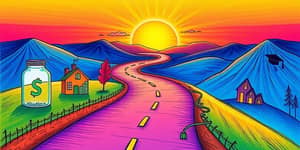Financial Foresight: Planning for Tomorrow's Needs
