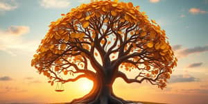 Wealth Wisdom: Timeless Principles for Prosperity