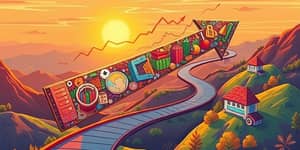 Investment Impetus: Driving Your Portfolio Forward