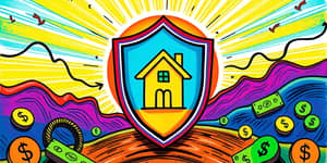 Inflation Guard: Protecting Your Assets from Erosion