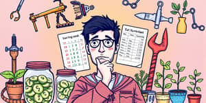 The Frugal Financier: Mastering Resourcefulness