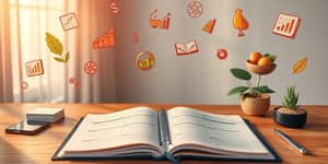 The Prosperity Planner: Designing Your Richest Future