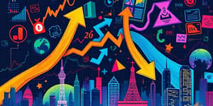Market Movers: Identifying Trends for Investment Success