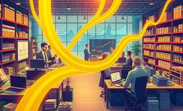 Cash Flow Chronicles: The True Story of a Business