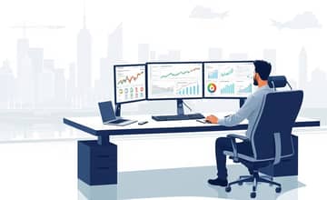 Equity Research Unveiled: From Novice to Analyst