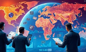 Fixed Income Fundamentals: Navigating the Bond Market