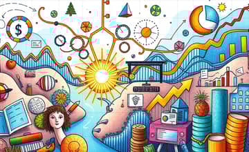 Performance Attribution: Understanding Portfolio Drivers