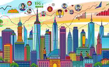 Unlocking Growth: Analyzing Business Performance Trends