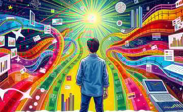 Sensitivity Analysis: What-If Scenarios Explored