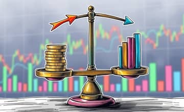 Risk and Return: A Deep Dive into Portfolio Analysis