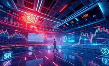 Demystifying Derivatives: Understanding Complex Instruments