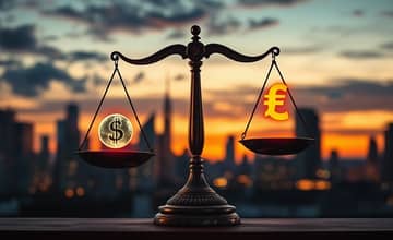 Capital Structure: Optimizing Debt and Equity