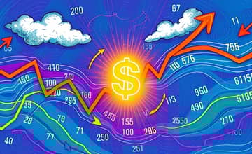 Option Valuations: Pricing Uncertainty