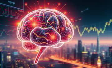 The Future of Finance: AI in Analysis